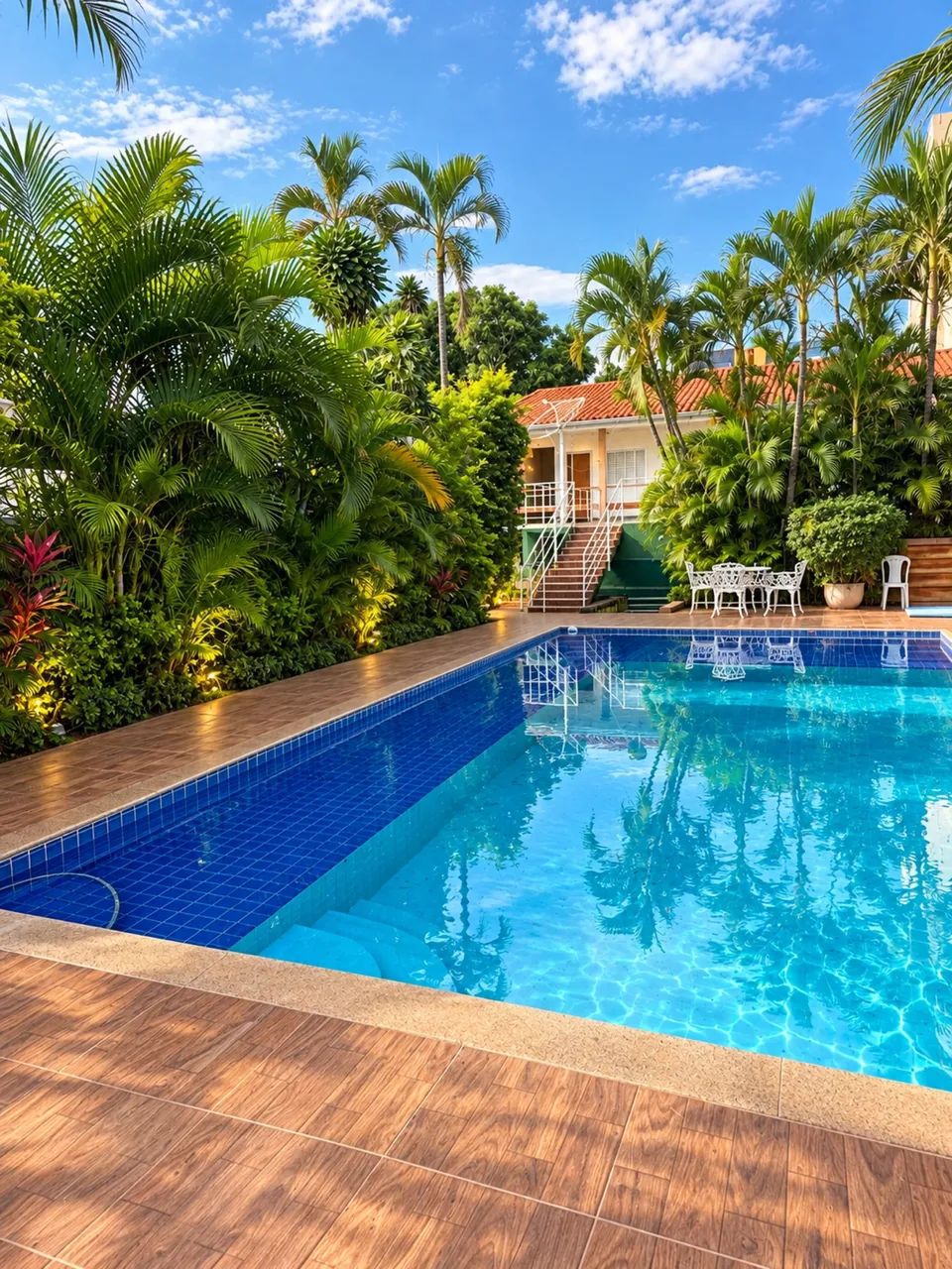 CASA EM CALDAS NOVAS  - Foto 4