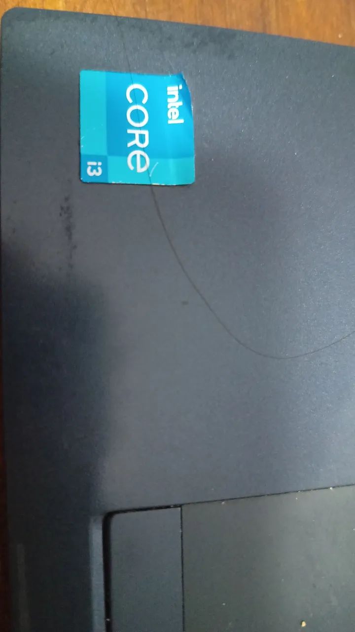 Sony Vaio  - Foto 2