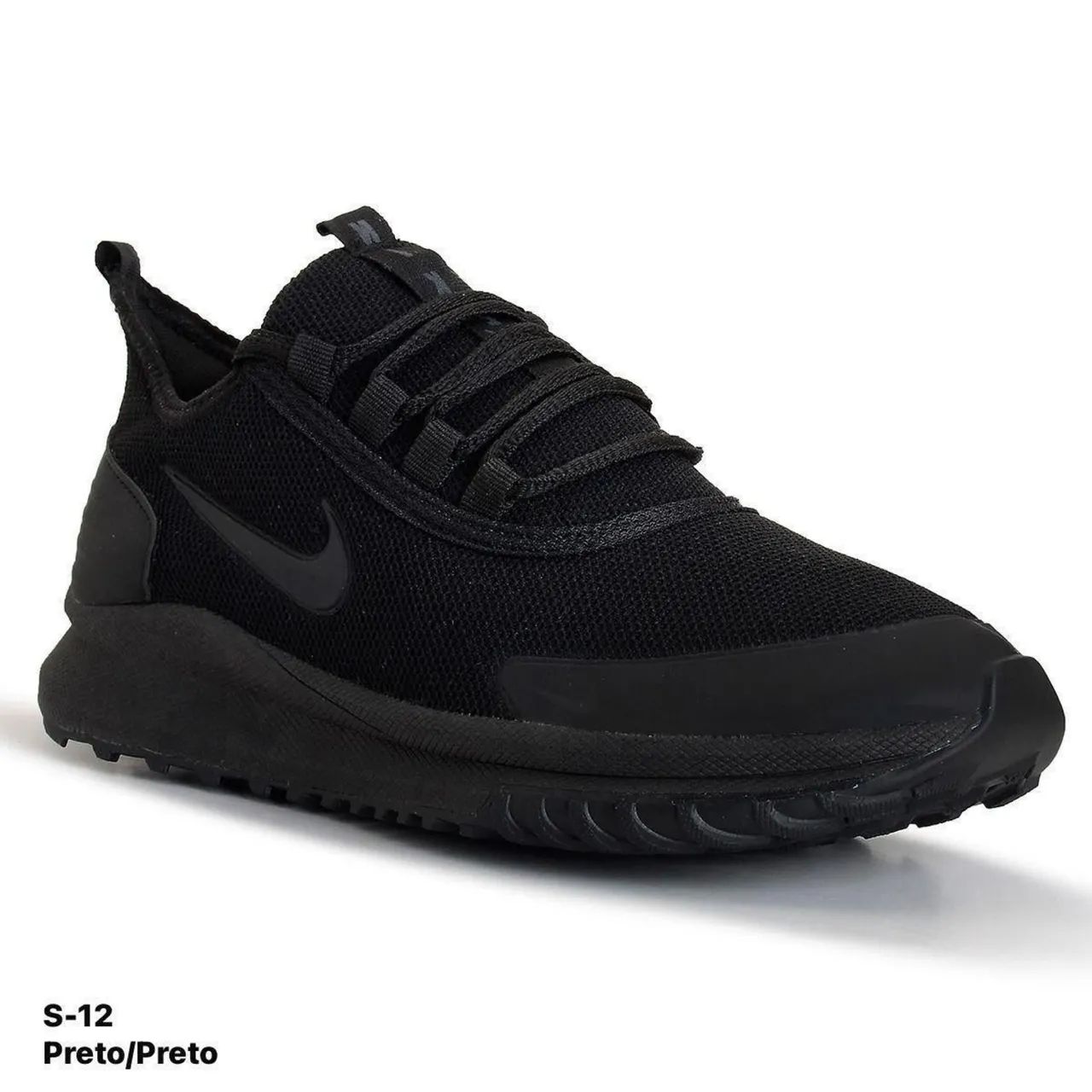 Tênis Nike 