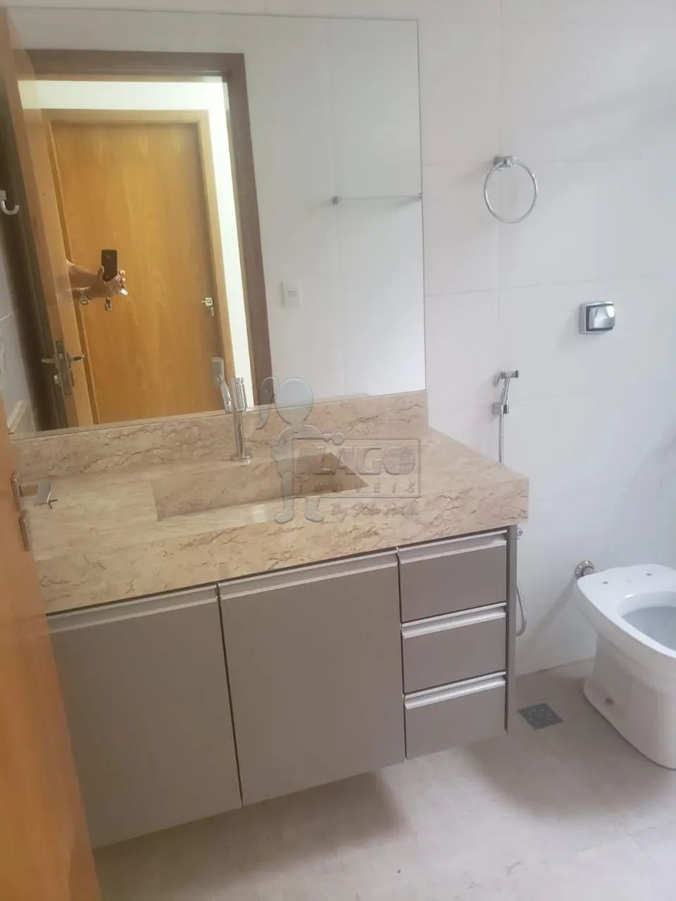 CASA EM BRODOWSKI - Foto 4