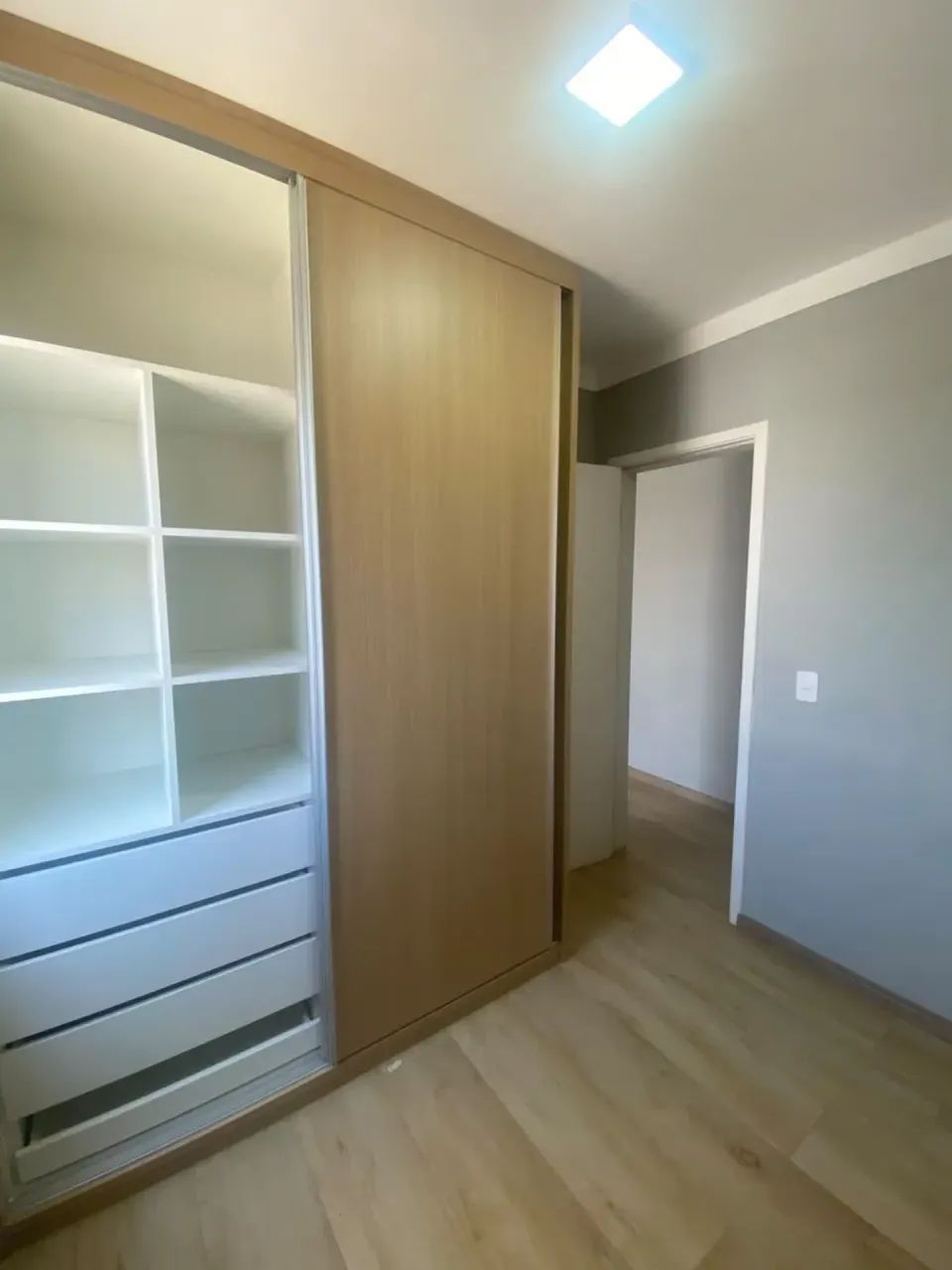 Apto locação Vinhedo - Foto 4