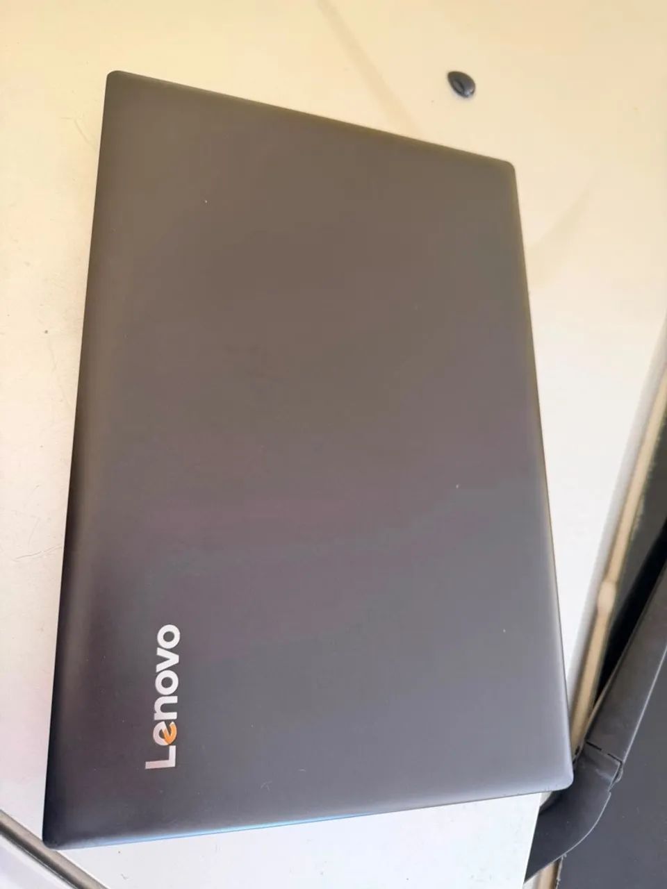 Notebook Lenovo tudo perfeito  - Foto 3