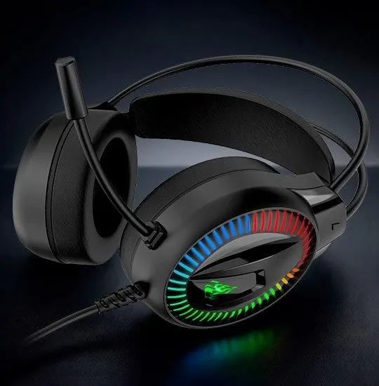 HeadPhone - Foto 3