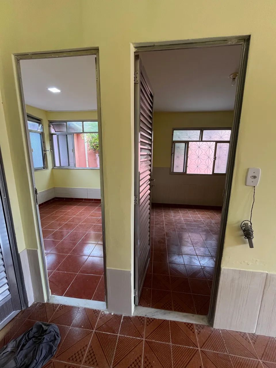 Casa a venda Campo Grande  - Foto 5