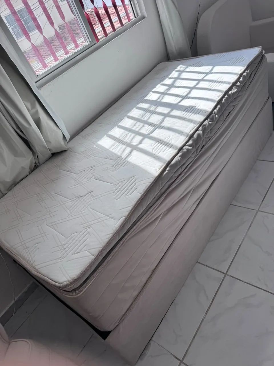 Cama Koala Solteiro - Foto 4