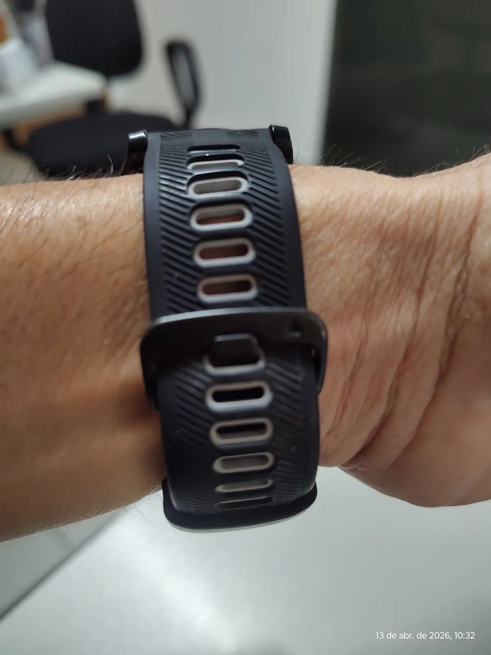 Garmin Forerunner 935 - Foto 4
