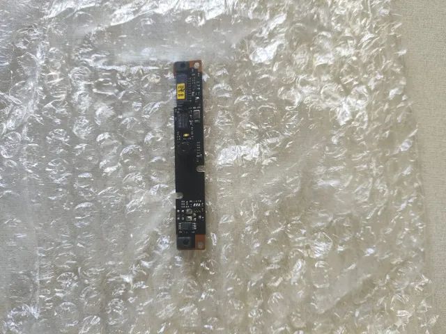 Webcam Camera Notebook Hp Probook 4430s - Foto 2