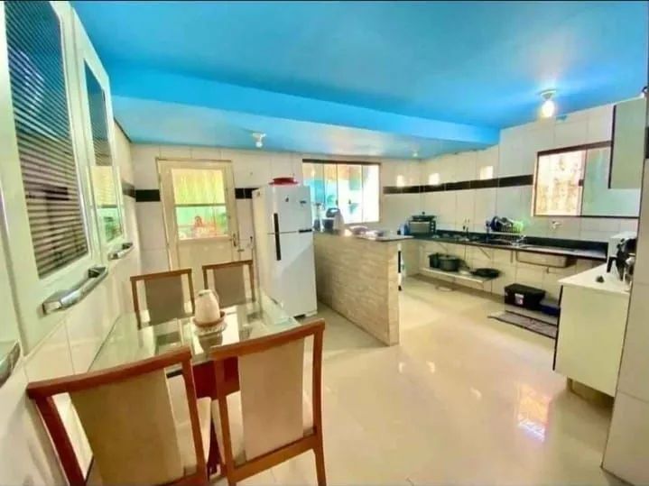 >Casa na cabanagem. - Foto 5