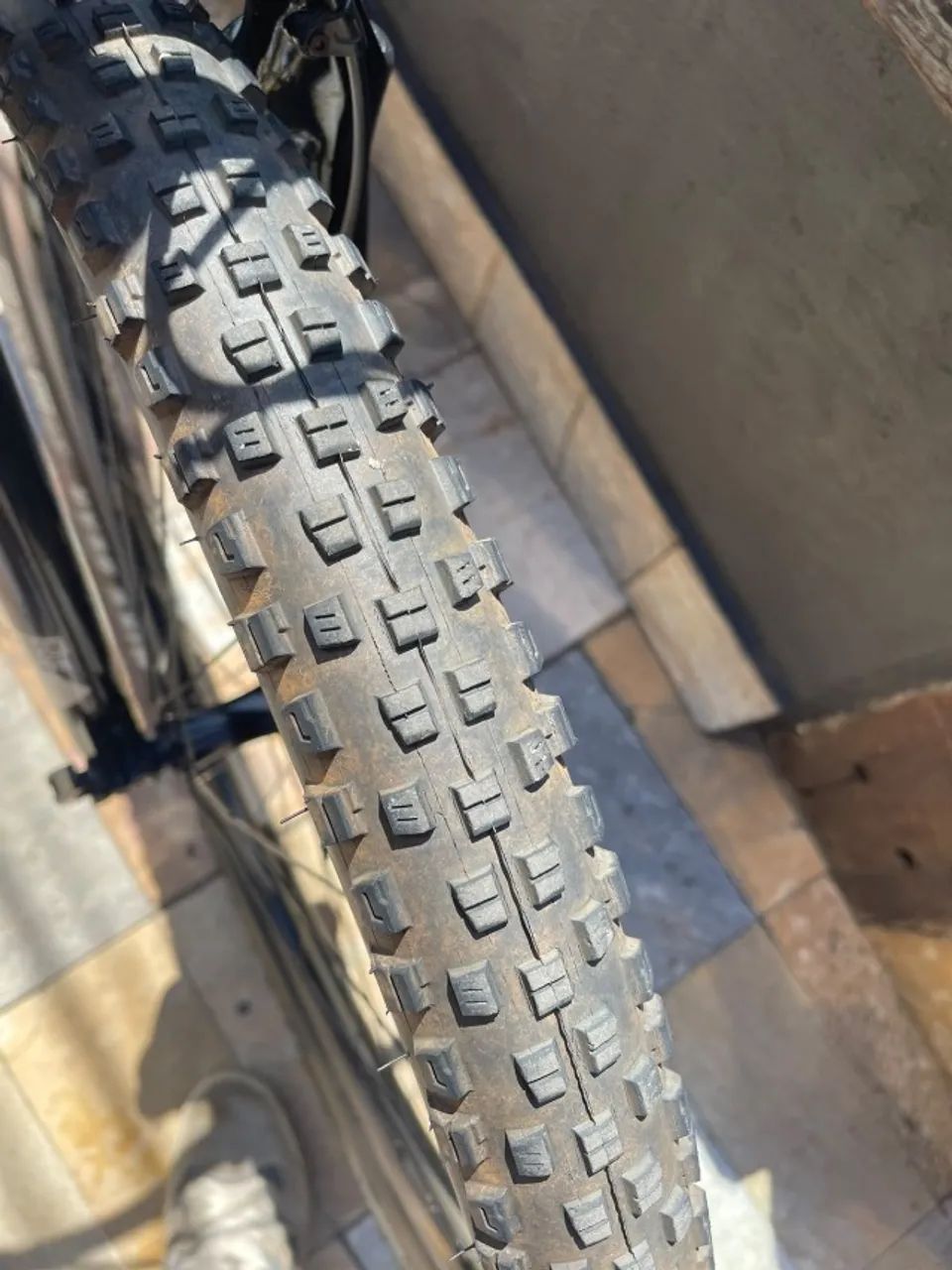 SPECIALIZED EPIC ALLOY L - Foto 5