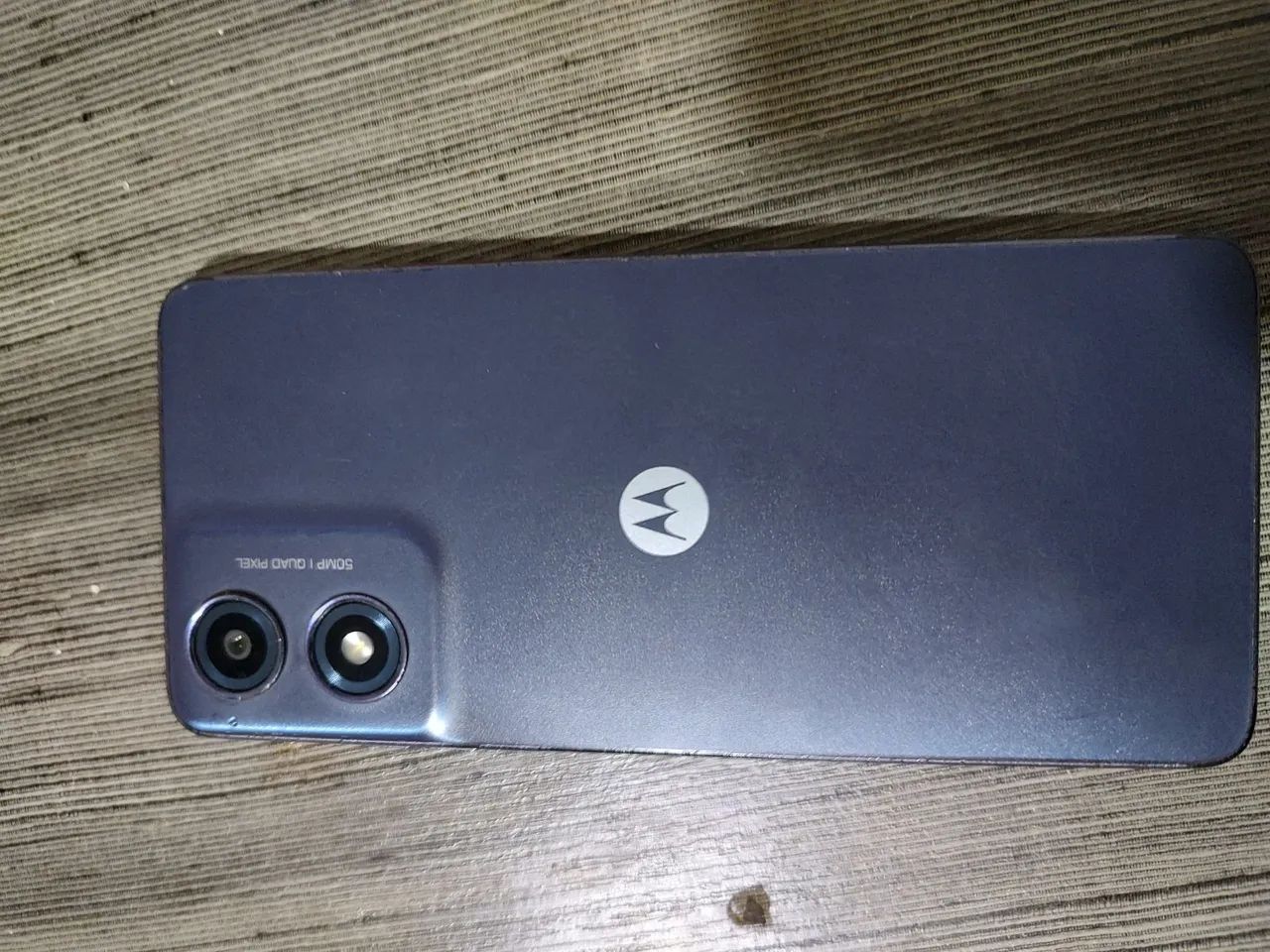 Smartphone moto 06 - Foto 5