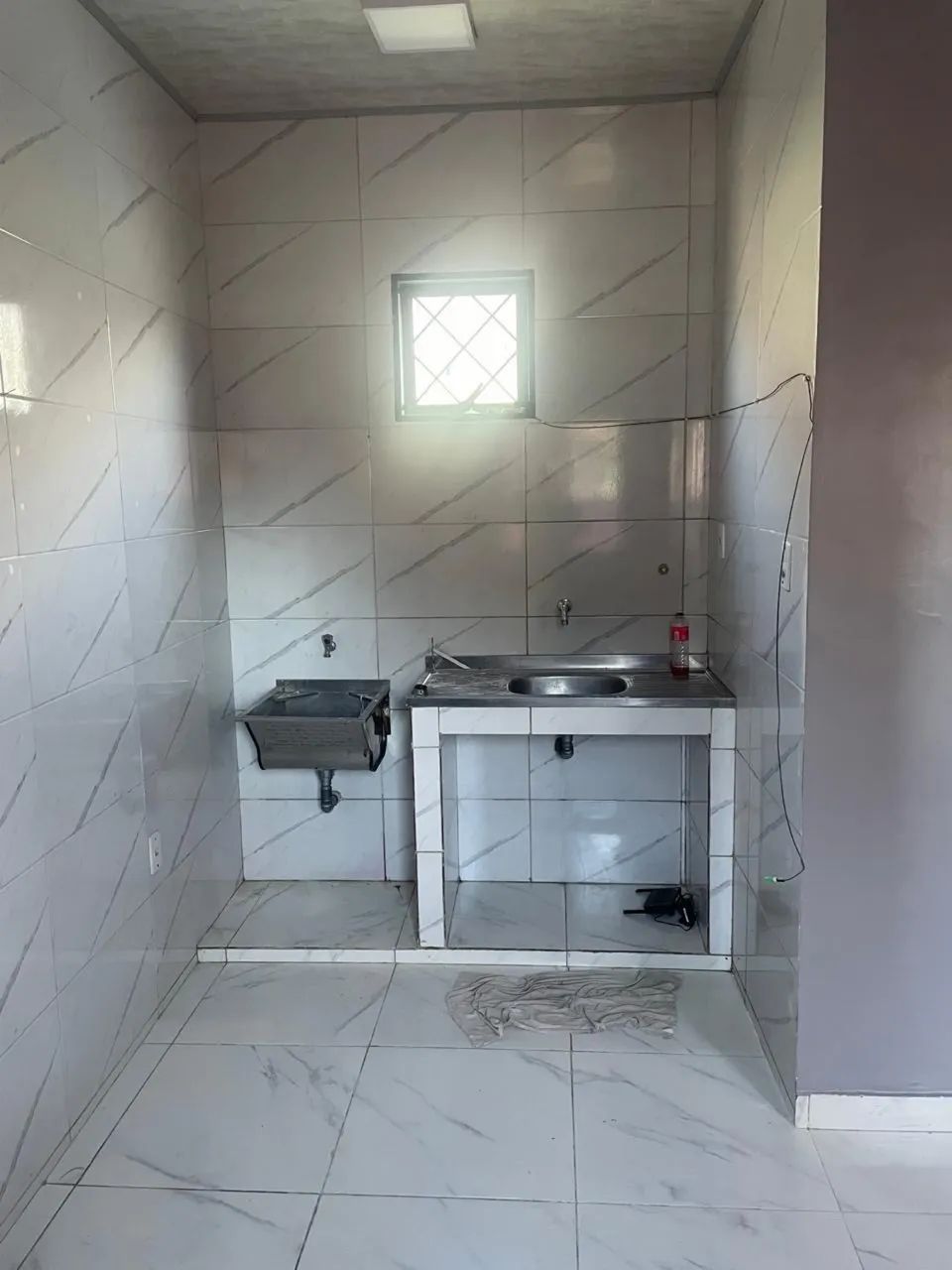 Residencial Lucas Mateus - Foto 5