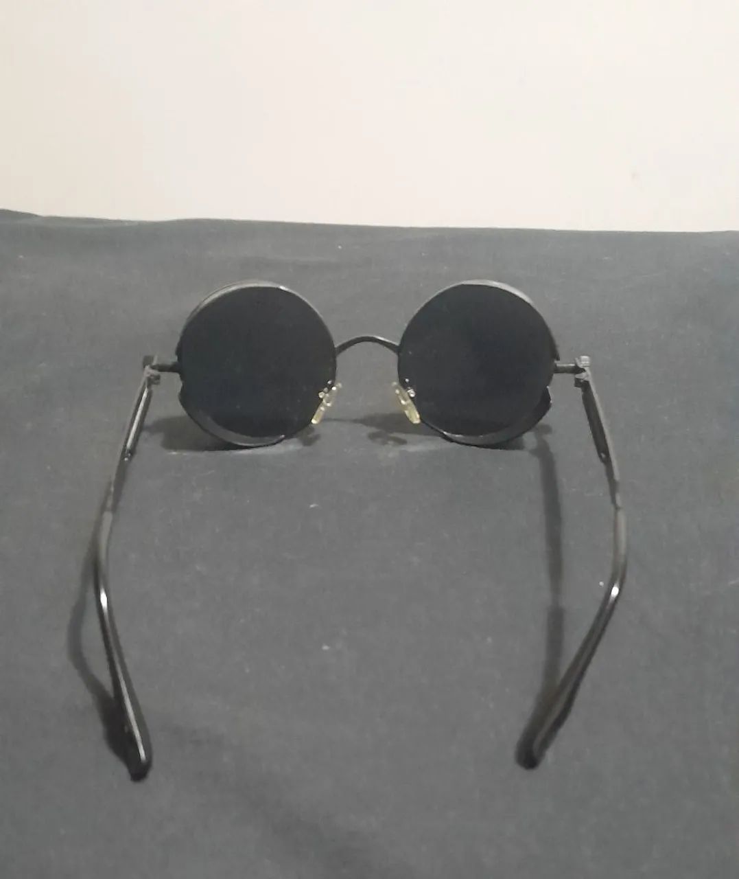 OCULOS VINTAGE RETRO - Foto 3