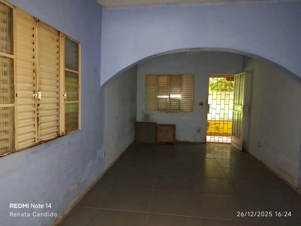 Sítio em Pedro Leopoldo - Foto 5