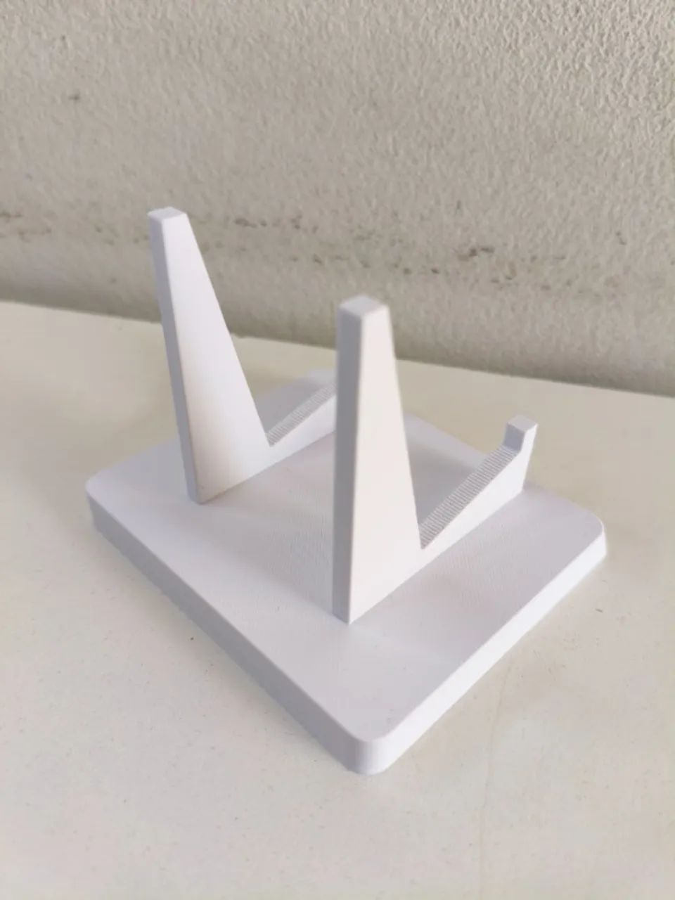 Base Expositora para Nintendo Game Boy - Novo! - Foto 4