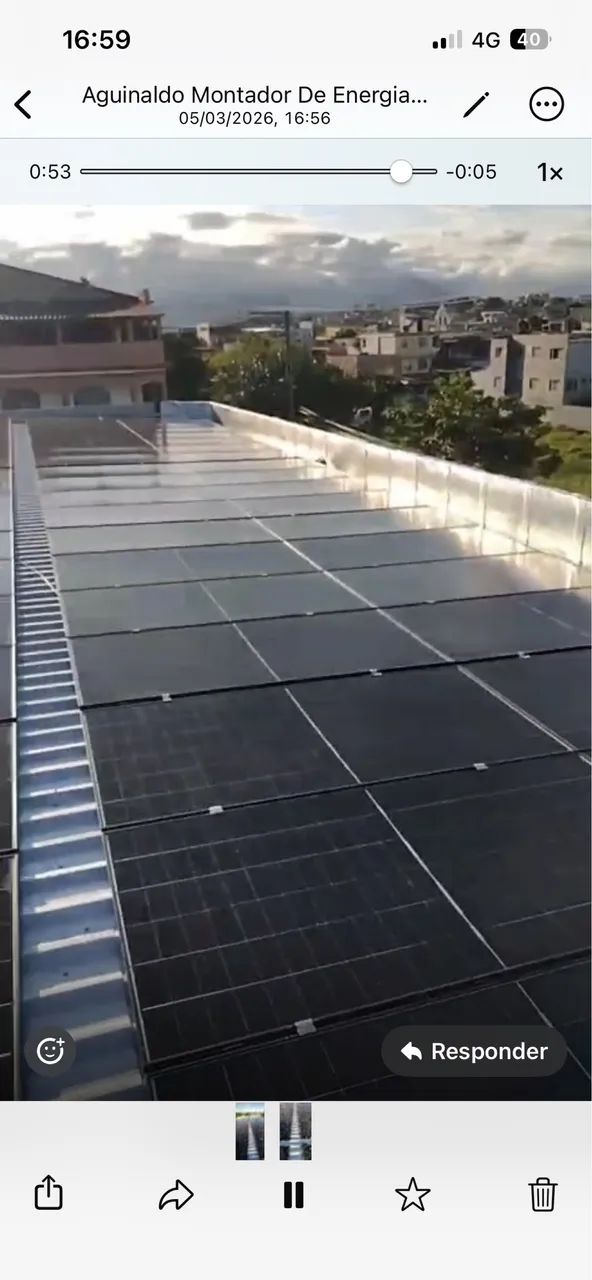 Vendo troco financio 