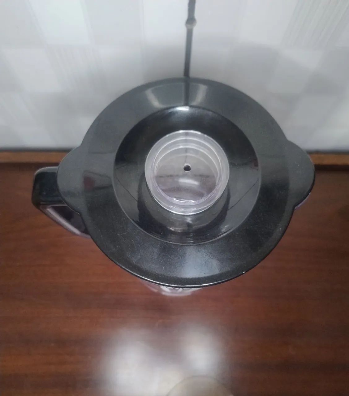 Copo de liquidificador  - Foto 2
