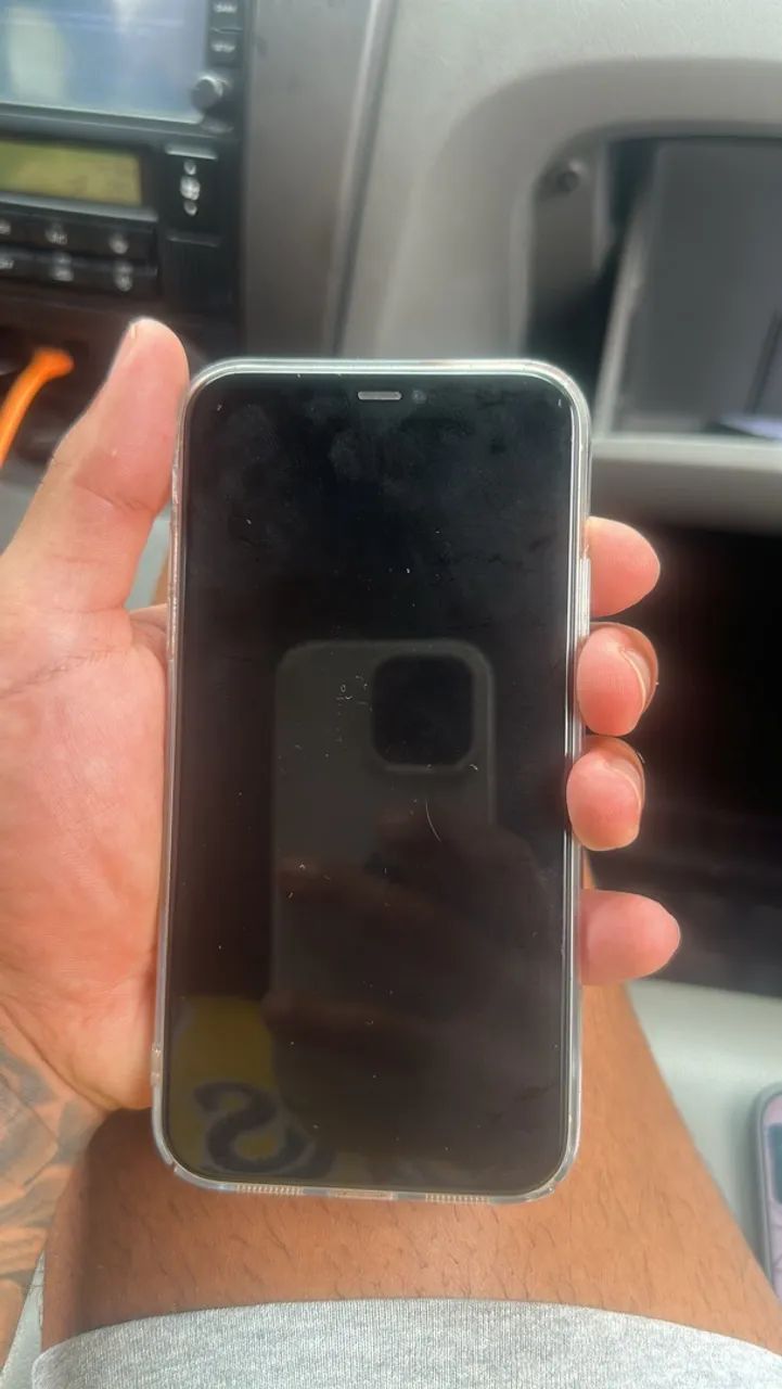 iPhone 11 - Foto 4