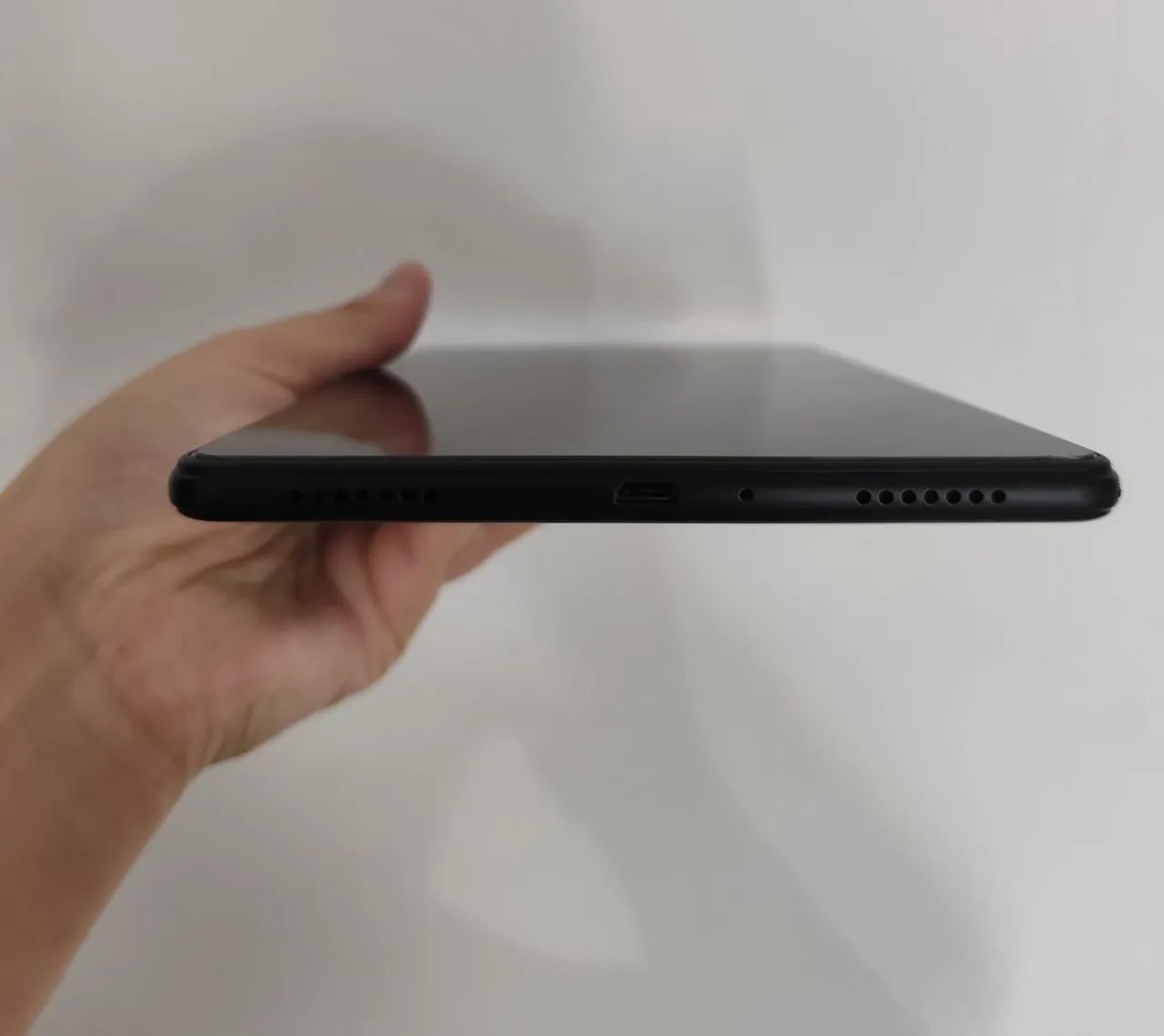 TABLET SUMSUNG GALAXY TAB A sm-t295 - Foto 5