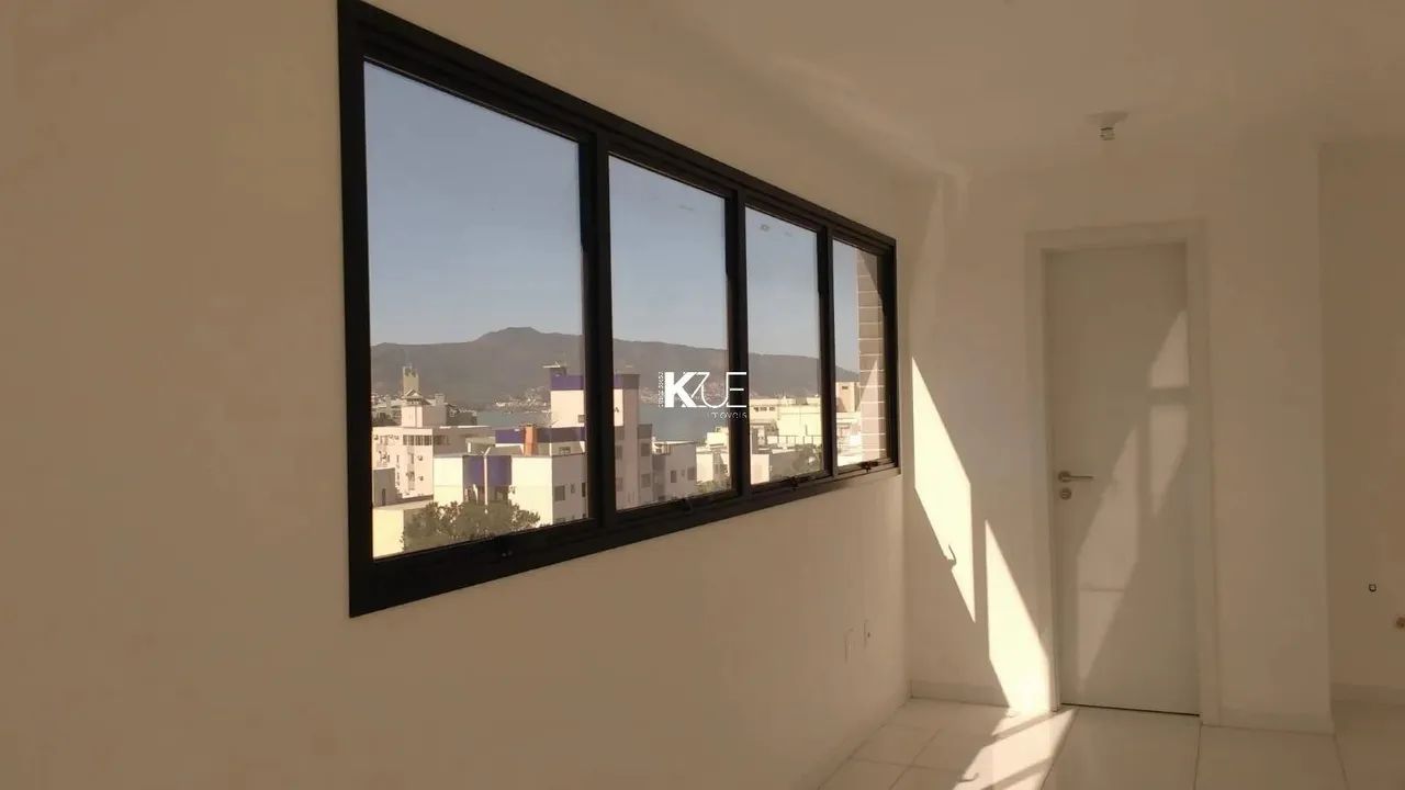 Sala Comercial 49 m2 em Coqueiros - Foto 5