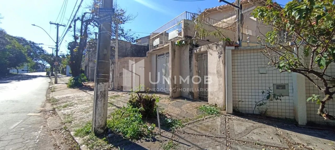 casa - Nova Campinas - Campinas - Foto 4