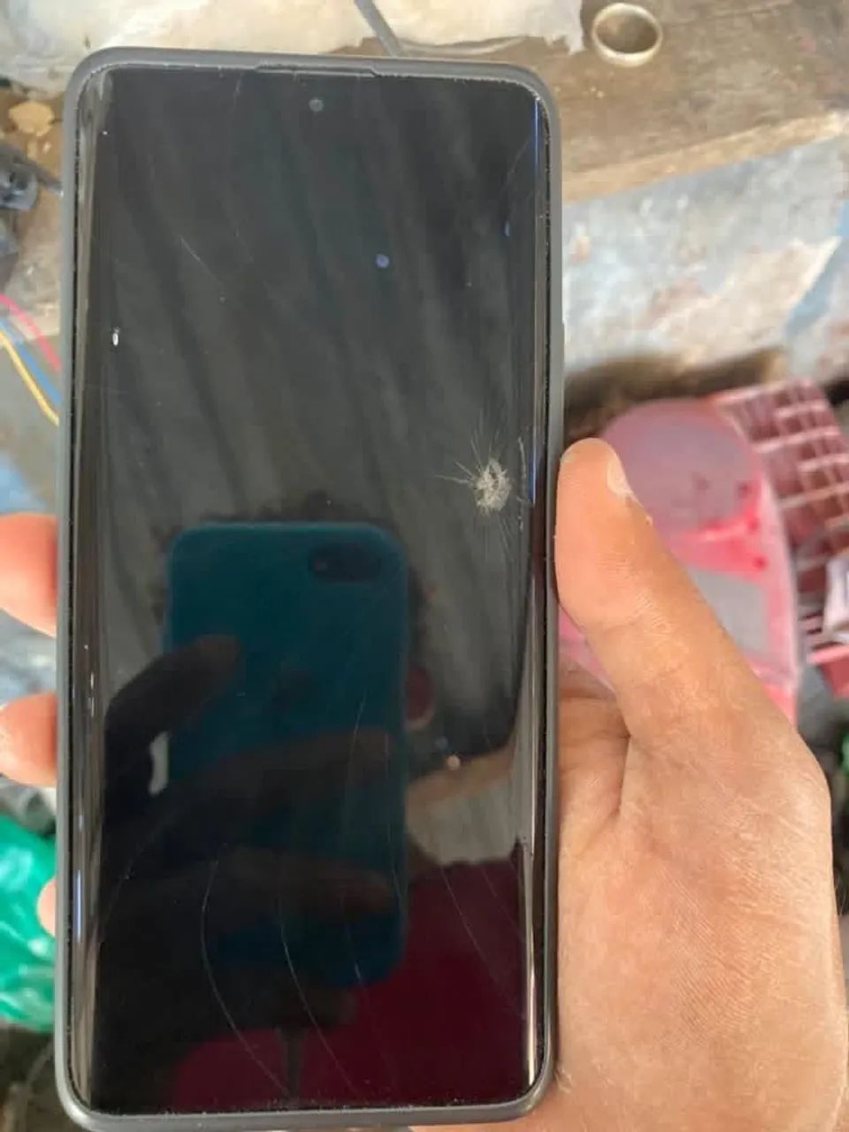 Redmi 13 pro plus 5g 512 giga - Foto 3