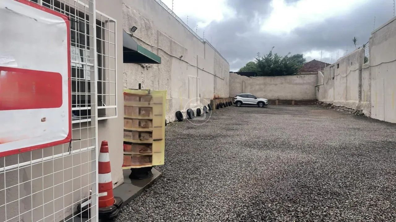 TERRENO NA 14 DE JULHO - Foto 4