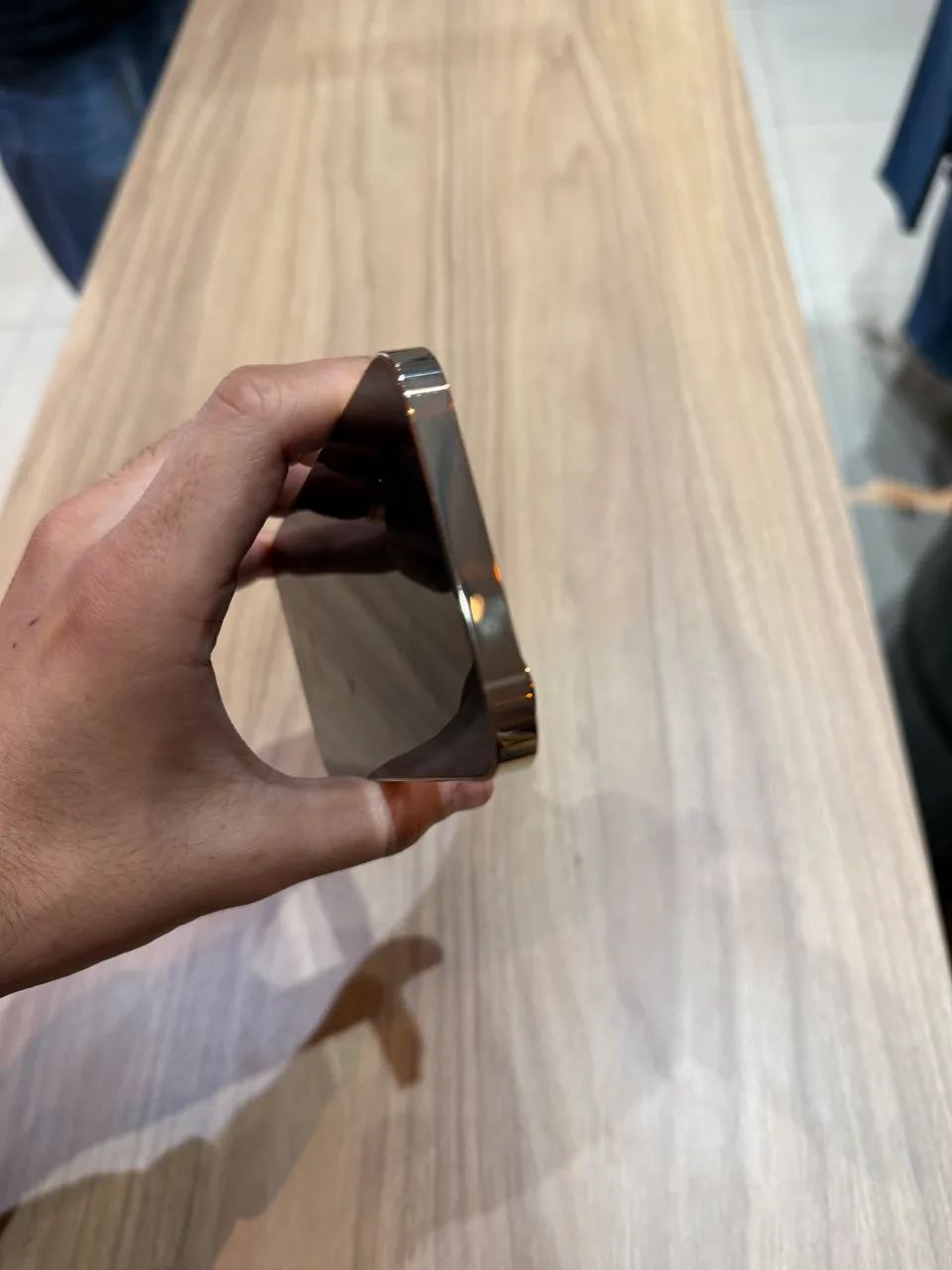 IPHONE 13 PRO 256 GB - Foto 2