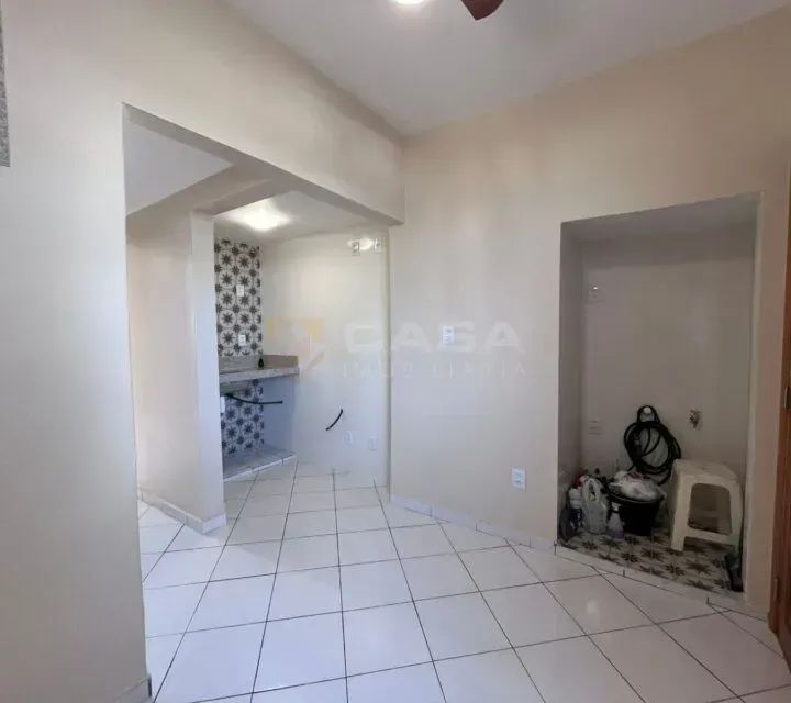 Alugo quarto e sala na Av. Abido Saad em Jacaraípe - Foto 5