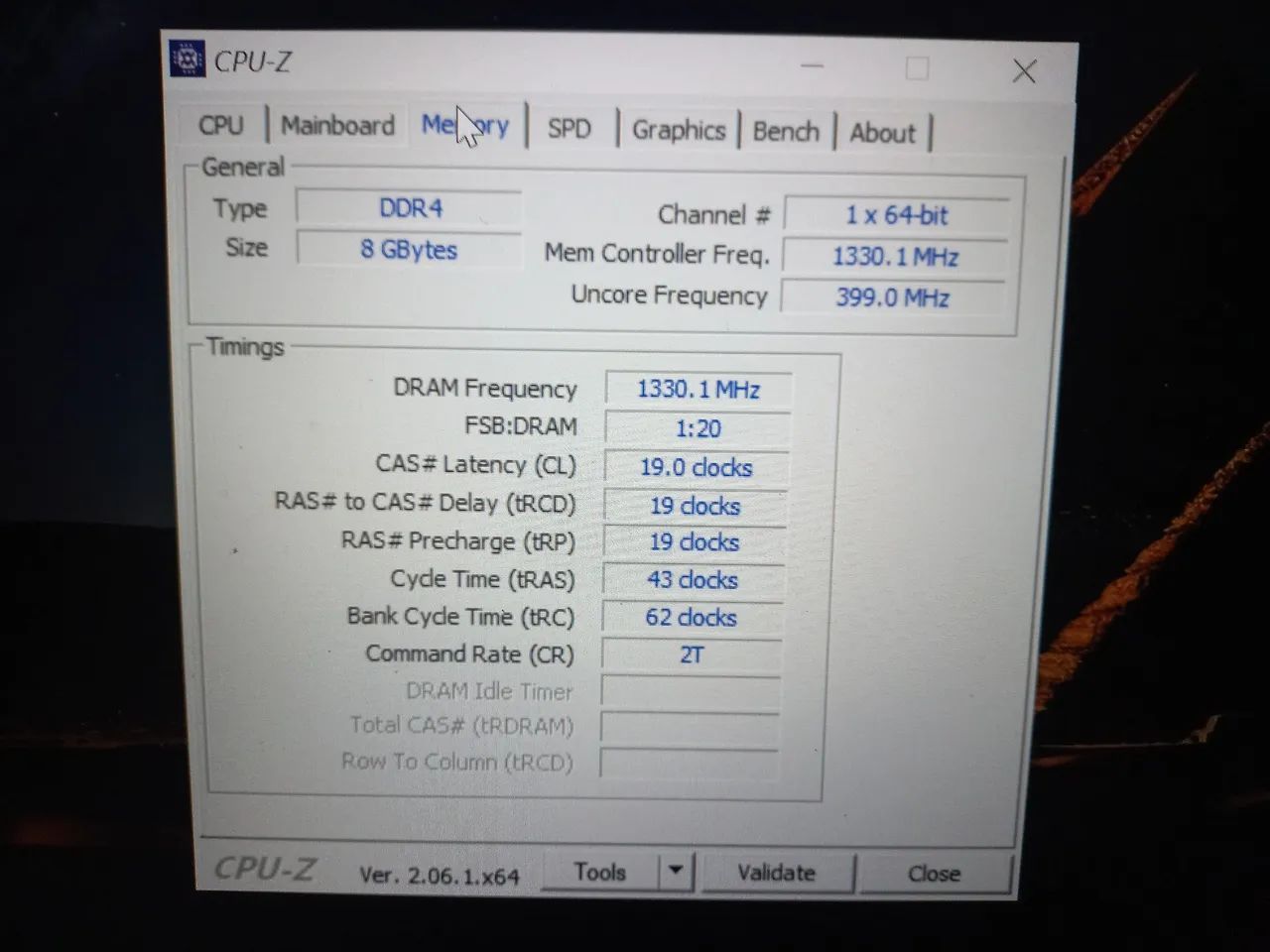 Notebook Dell 15 3520 - I3 12th - 8gb - VER ANÚNCIO  - Foto 5