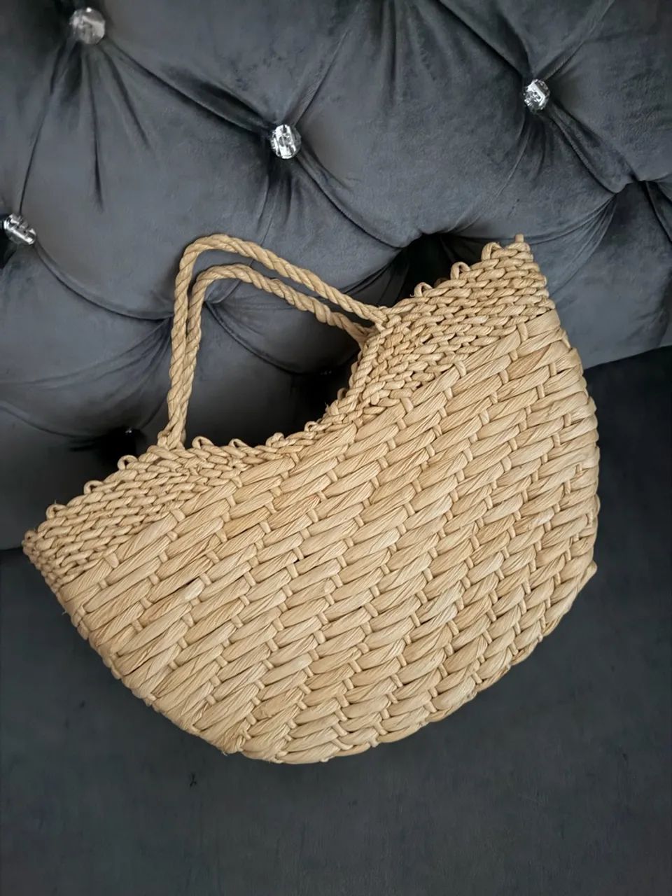 Bolsa  - Foto 5