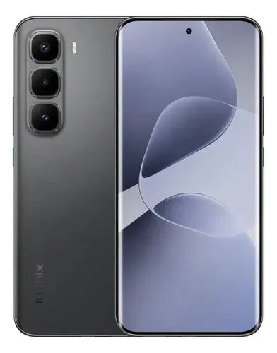 Infinix hot 60 pro+ - Foto 3