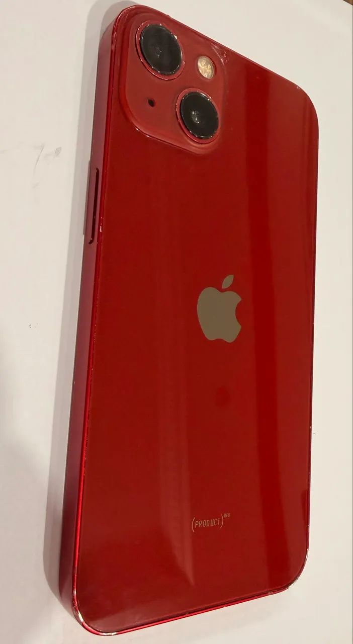iPhone 13 - Foto 3