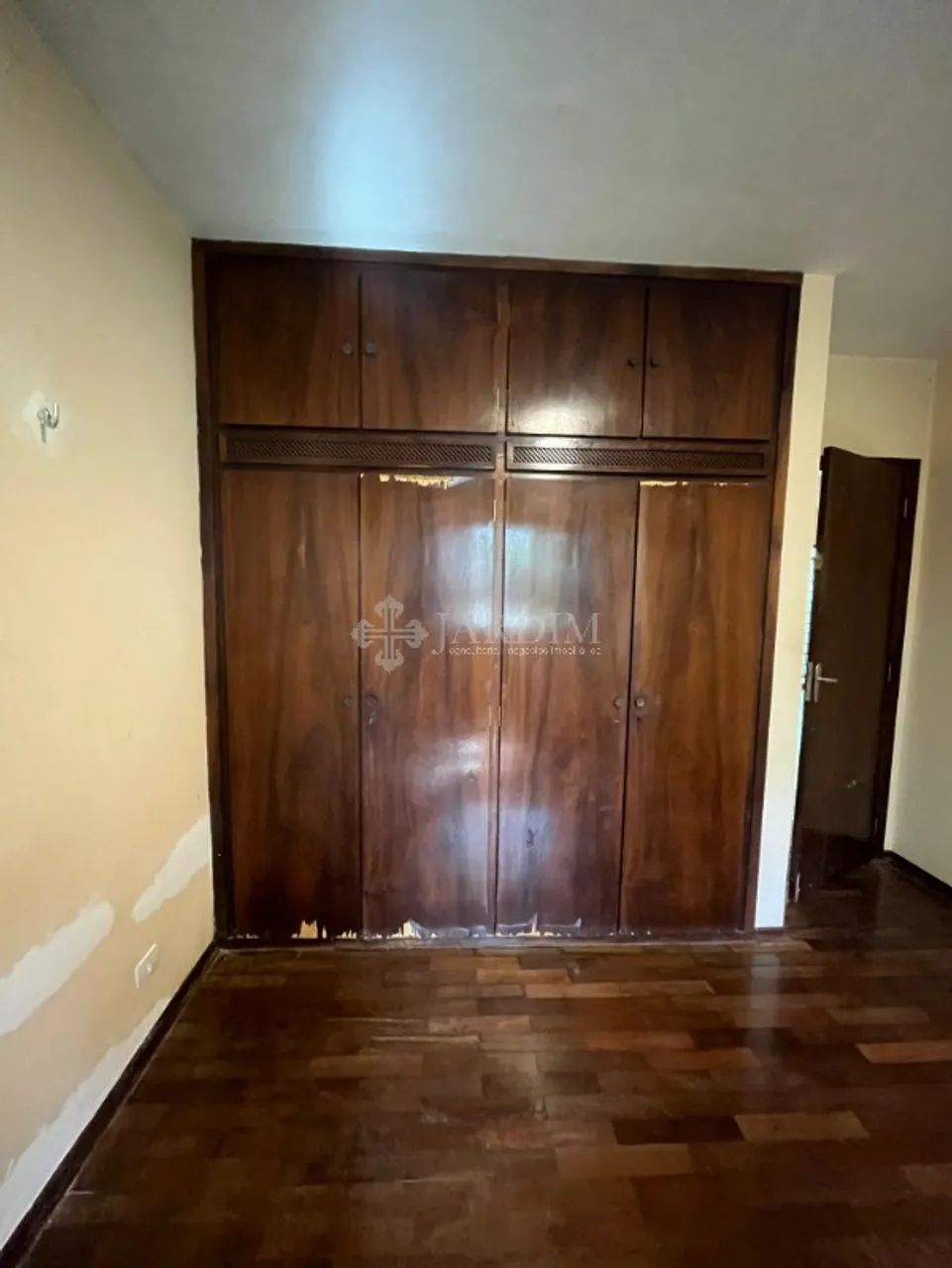 CHÁCARA | RECANTO ÁGUA BRANCA - Foto 3