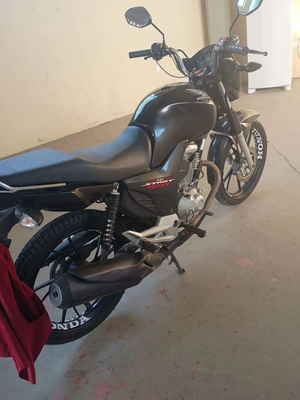 Start 160 ano 2019. - Foto 3