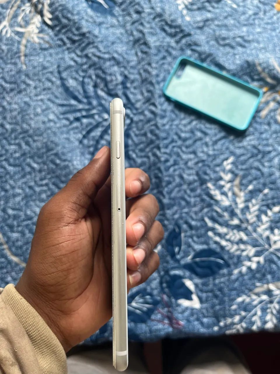 iPhone 8 Plus  - Foto 2