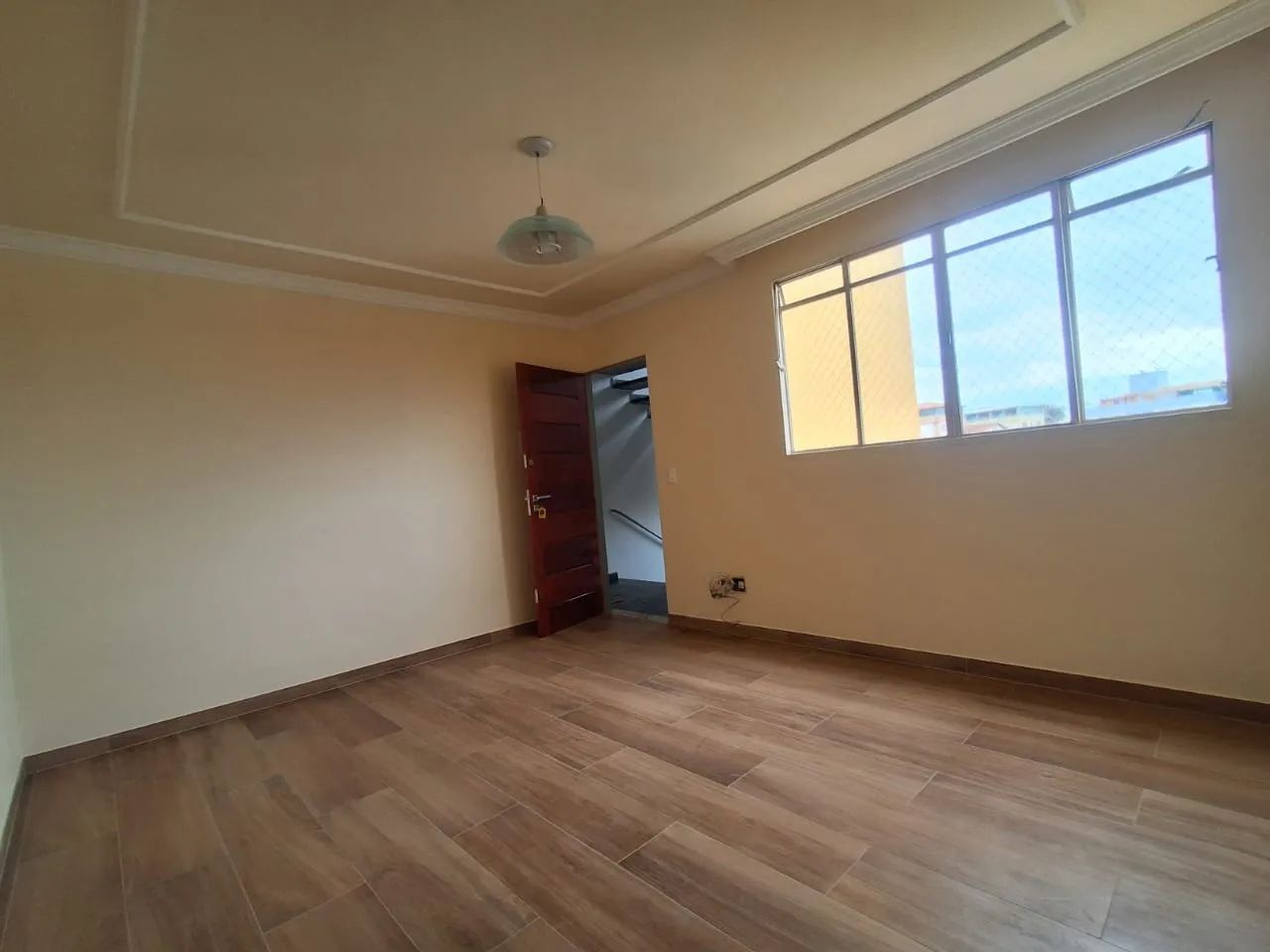2 Quartos com Armários - Excelente Localização - Foto 4