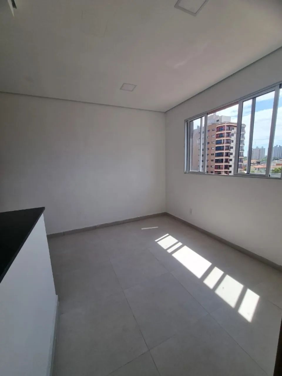 apartamento para aluguel - Foto 4