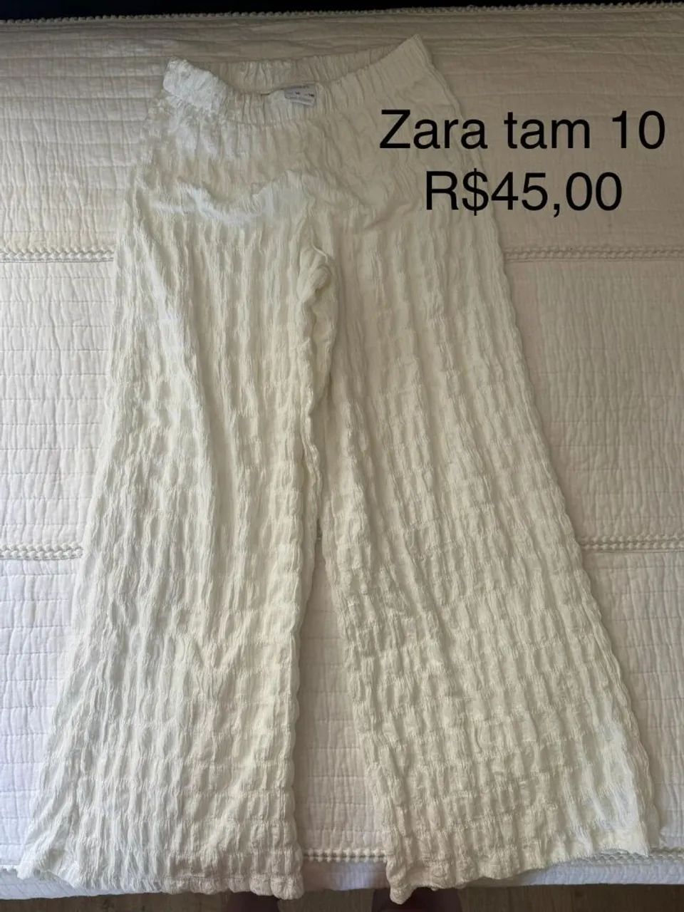 Roupas femininas - Foto 5