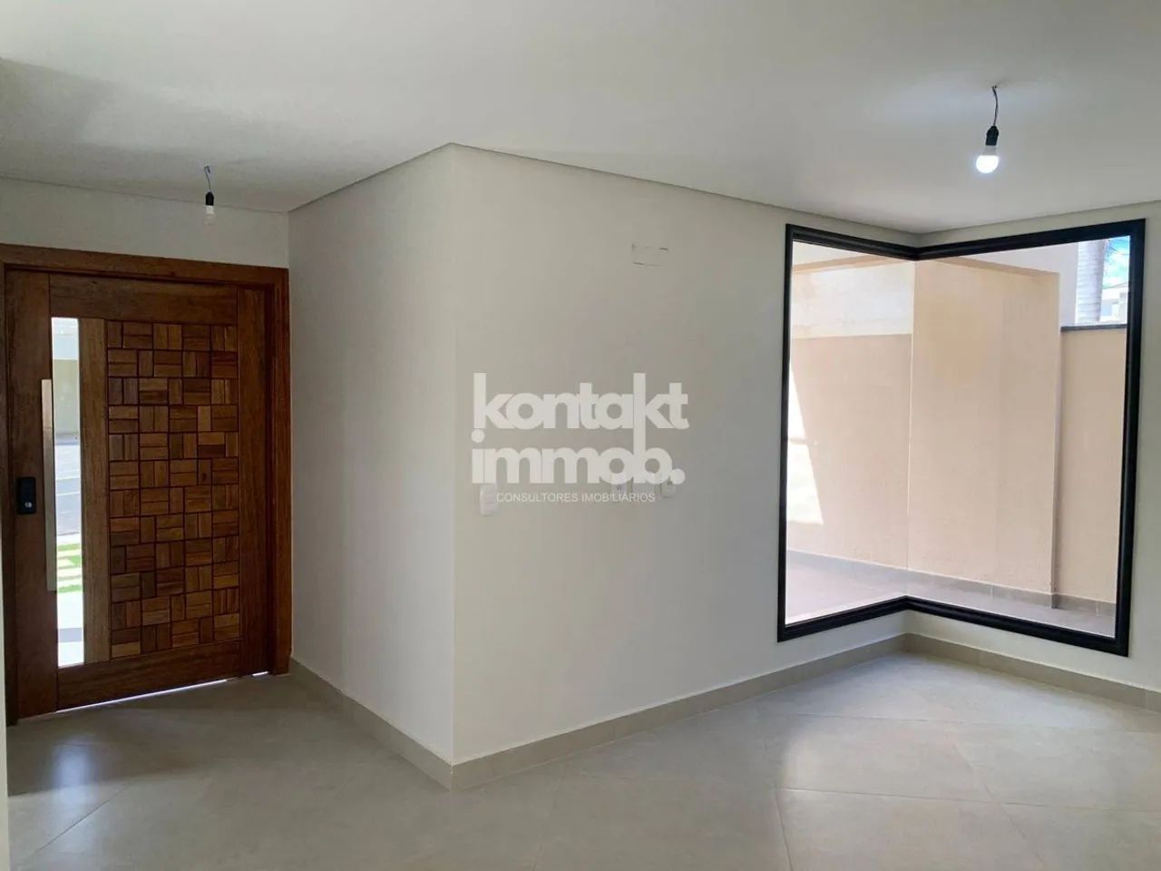 Casa à venda 3 quartos em Villa Verona - Foto 2