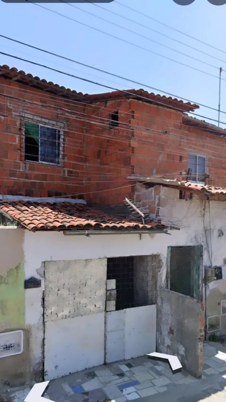 Vendo casa  - Foto 4