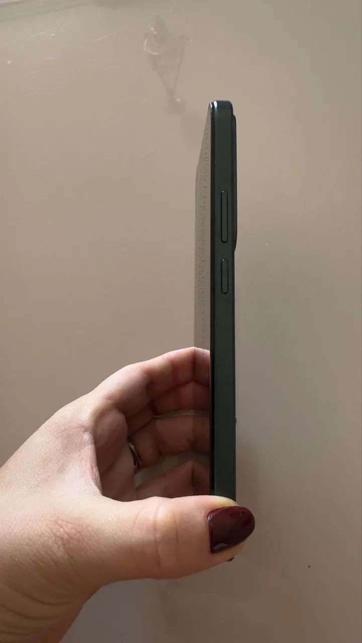 Realme C85 Pro 256GB - Excelente Estado - Foto 3