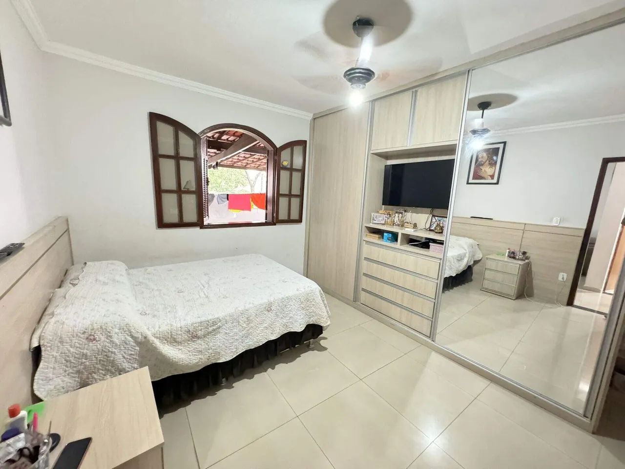 Casa no bairro estrela do oriente - Foto 3