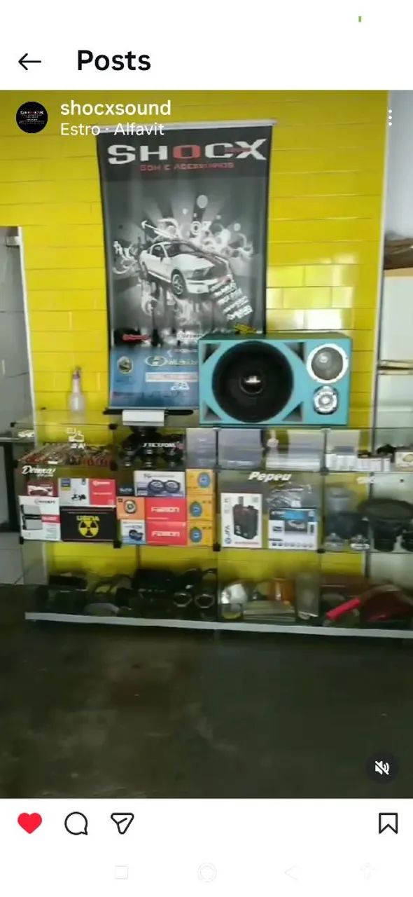 Instalar wallbox carregador veicular  - Foto 5