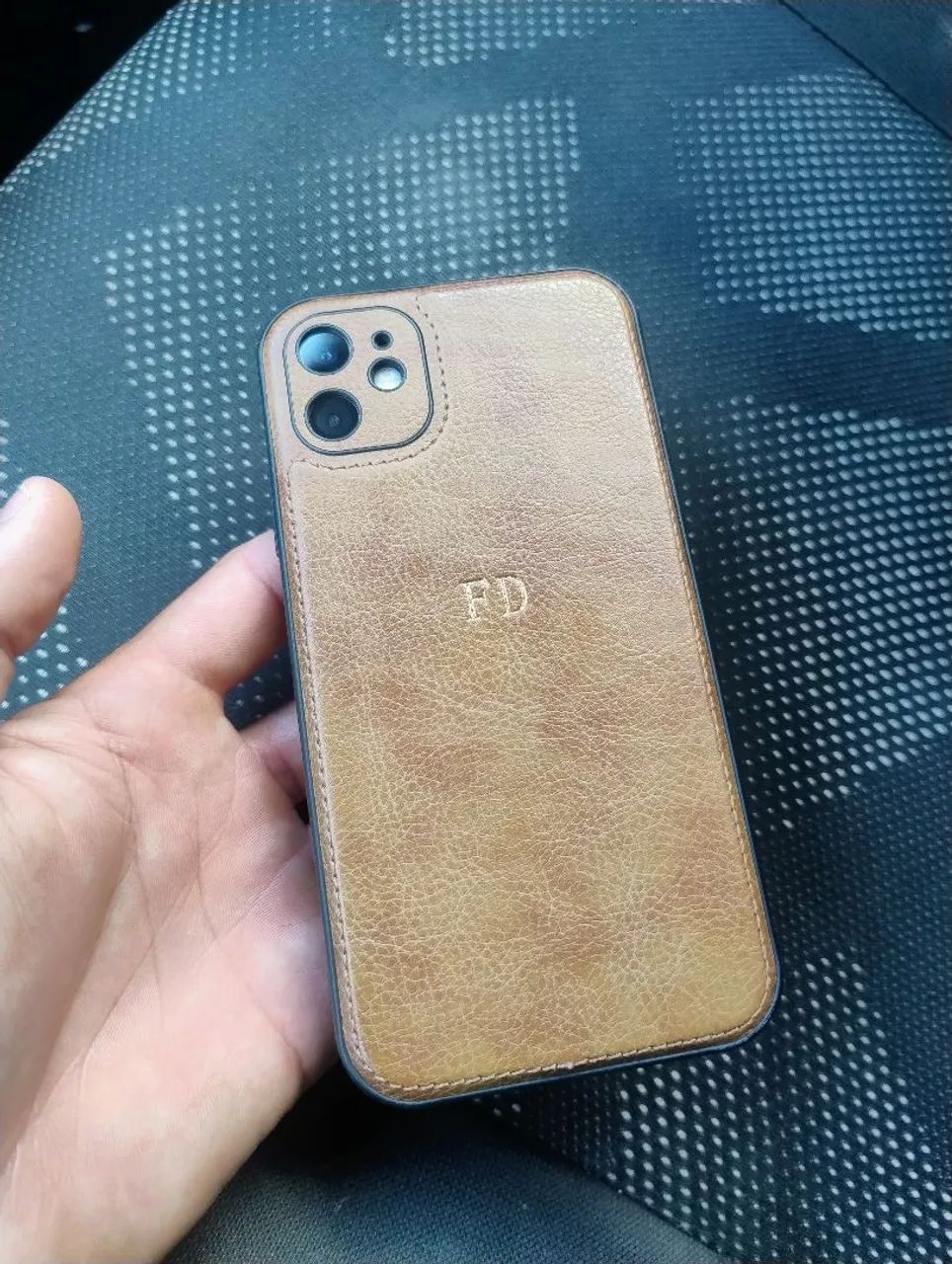 Iphone 11 64 gb - Foto 3