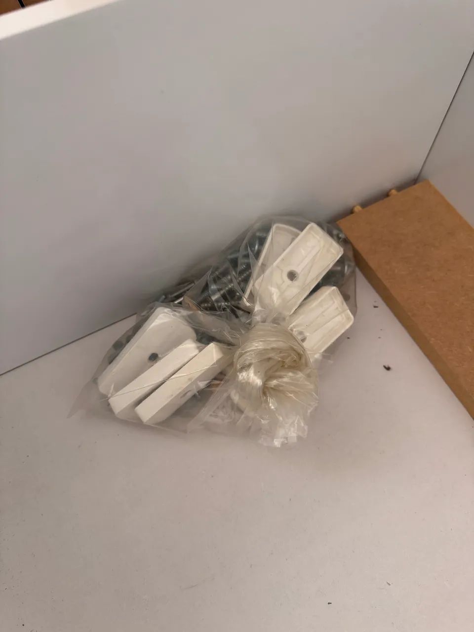 Berço Matic com cama auxiliar  - Foto 3