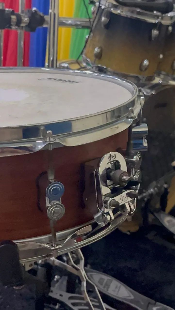 Caixa pdp Dw