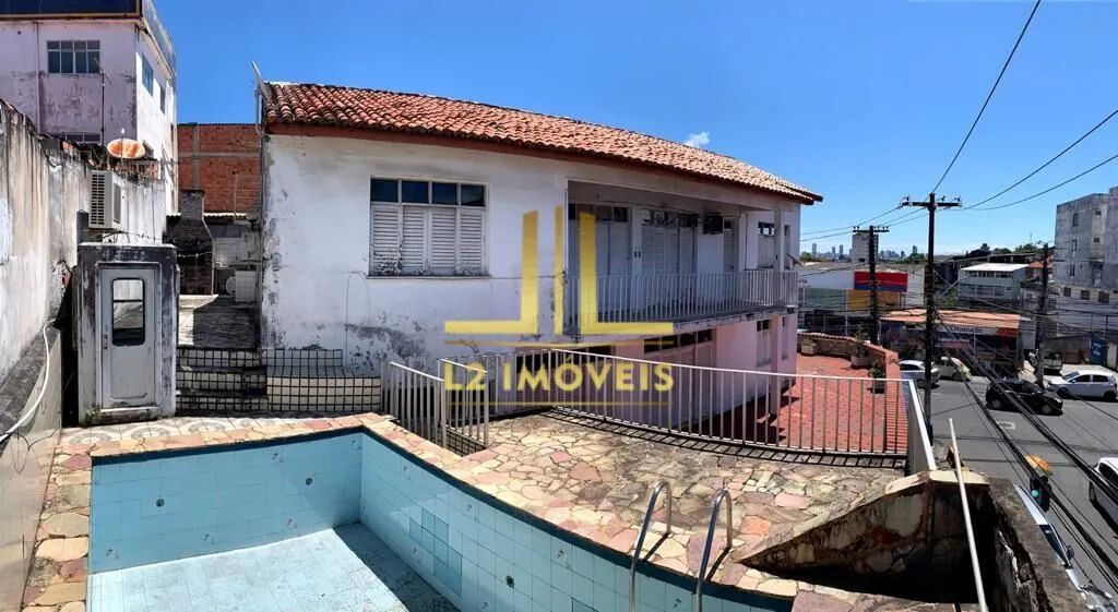 TERRENO - BROTAS - Foto 2