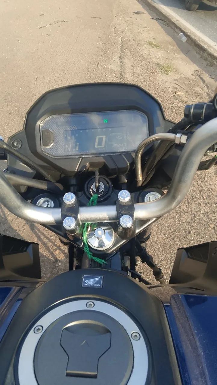 Fan 160 - Foto 2