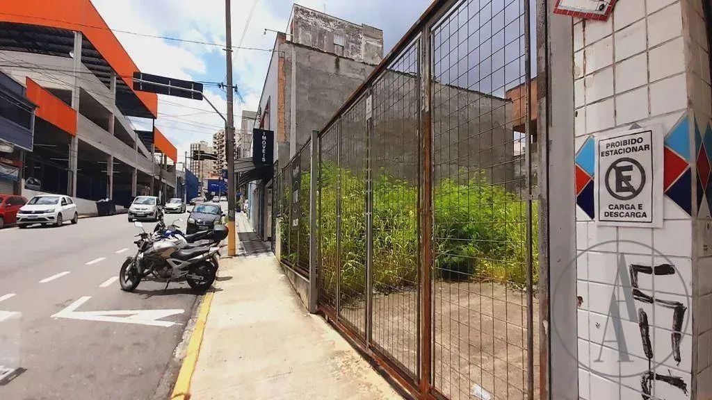 Terreno à venda- Centro - Sorocaba/SP - Foto 2