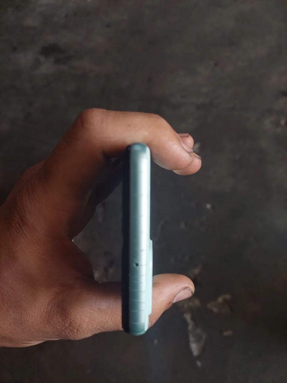 Celular a22 - Foto 3